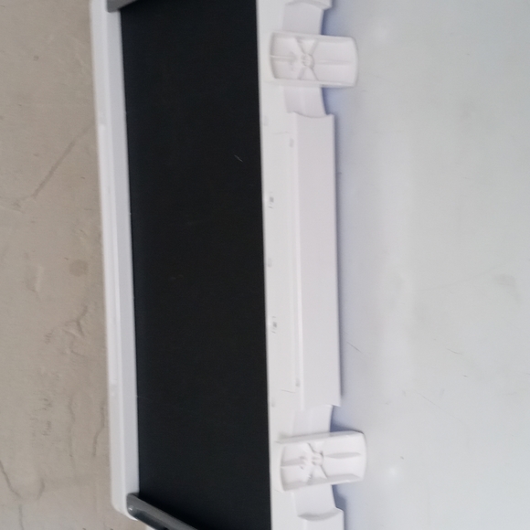 Crayola Ultimate Light Board With 2 Markers - Picture 14 of 14